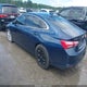 1G1ZD5STXNF172078 2022 Chevrolet Malibu Fwd Lt auction photo thumbnail 3