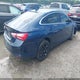 1G1ZD5STXNF172078 2022 Chevrolet Malibu Fwd Lt auction photo thumbnail 4