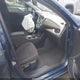 1G1ZD5STXNF172078 2022 Chevrolet Malibu Fwd Lt auction photo thumbnail 5