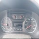 1G1ZD5STXNF172078 2022 Chevrolet Malibu Fwd Lt auction photo thumbnail 7