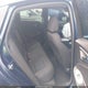 1G1ZD5STXNF172078 2022 Chevrolet Malibu Fwd Lt auction photo thumbnail 8