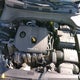 KM8K2CAA3LU406245 2020 Hyundai Kona Sel auction photo thumbnail 10