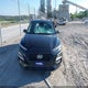 KM8K2CAA3LU406245 2020 Hyundai Kona Sel auction photo thumbnail 12