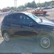 KM8K2CAA3LU406245 2020 Hyundai Kona Sel auction photo thumbnail 13