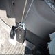 KM8K2CAA3LU406245 2020 Hyundai Kona Sel auction photo thumbnail 11