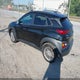KM8K2CAA3LU406245 2020 Hyundai Kona Sel auction photo thumbnail 3