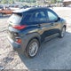 KM8K2CAA3LU406245 2020 Hyundai Kona Sel auction photo thumbnail 4