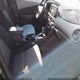 KM8K2CAA3LU406245 2020 Hyundai Kona Sel auction photo thumbnail 5