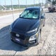 KM8K2CAA3LU406245 2020 Hyundai Kona Sel auction photo thumbnail 6