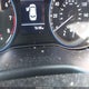 KM8K2CAA3LU406245 2020 Hyundai Kona Sel auction photo thumbnail 7