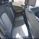 KM8K2CAA3LU406245 2020 Hyundai Kona Sel auction photo thumbnail 8