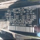 KM8K2CAA3LU406245 2020 Hyundai Kona Sel auction photo thumbnail 9