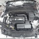 YV1612FS8E2277450 2014 Volvo S60 T5 auction photo thumbnail 10