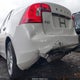 YV1612FS8E2277450 2014 Volvo S60 T5 auction photo thumbnail 12