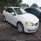 YV1612FS8E2277450 2014 Volvo S60 T5 auction photo thumbnail 1