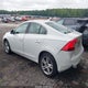 YV1612FS8E2277450 2014 Volvo S60 T5 auction photo thumbnail 3