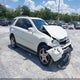4JGBB7CB8BA727856 2011 Mercedes-Benz Ml 550 4Matic auction photo thumbnail 1