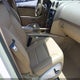 4JGBB7CB8BA727856 2011 Mercedes-Benz Ml 550 4Matic auction photo thumbnail 5