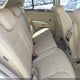 4JGBB7CB8BA727856 2011 Mercedes-Benz Ml 550 4Matic auction photo thumbnail 8