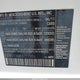 4JGBB7CB8BA727856 2011 Mercedes-Benz Ml 550 4Matic auction photo thumbnail 9