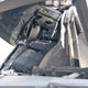 WVWDB7AJXDW118099 2013 Volkswagen Golf 2.5L 4-Door auction photo thumbnail 10