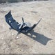 WVWDB7AJXDW118099 2013 Volkswagen Golf 2.5L 4-Door auction photo thumbnail 12