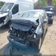 WVWDB7AJXDW118099 2013 Volkswagen Golf 2.5L 4-Door auction photo thumbnail 2