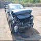 WVWDB7AJXDW118099 2013 Volkswagen Golf 2.5L 4-Door auction photo thumbnail 6