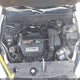 SHSRD78846U406915 2006 Honda Cr-V Ex auction photo thumbnail 10