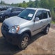 SHSRD78846U406915 2006 Honda Cr-V Ex auction photo thumbnail 2