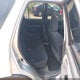 SHSRD78846U406915 2006 Honda Cr-V Ex auction photo thumbnail 8