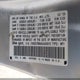SHSRD78846U406915 2006 Honda Cr-V Ex auction photo thumbnail 9