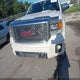 3GTU2WEJ0EG510254 2014 GMC Sierra 1500 Denali auction photo thumbnail 12