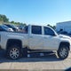 3GTU2WEJ0EG510254 2014 GMC Sierra 1500 Denali auction photo thumbnail 13