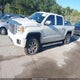 3GTU2WEJ0EG510254 2014 GMC Sierra 1500 Denali auction photo thumbnail 2