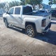 3GTU2WEJ0EG510254 2014 GMC Sierra 1500 Denali auction photo thumbnail 3