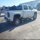 3GTU2WEJ0EG510254 2014 GMC Sierra 1500 Denali auction photo thumbnail 4