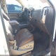 3GTU2WEJ0EG510254 2014 GMC Sierra 1500 Denali auction photo thumbnail 5