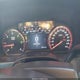 3GTU2WEJ0EG510254 2014 GMC Sierra 1500 Denali auction photo thumbnail 7