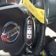 1N4AA5AP7AC865161 2010 Nissan Maxima 3.5 S auction photo thumbnail 11
