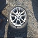 1N4AA5AP7AC865161 2010 Nissan Maxima 3.5 S auction photo thumbnail 12