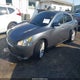 1N4AA5AP7AC865161 2010 Nissan Maxima 3.5 S auction photo thumbnail 2