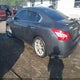 1N4AA5AP7AC865161 2010 Nissan Maxima 3.5 S auction photo thumbnail 3