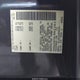 1N4AA5AP7AC865161 2010 Nissan Maxima 3.5 S auction photo thumbnail 9