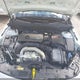 W1N4M4HB2RW369271 2024 Mercedes-Benz Glb 250 4Matic auction photo thumbnail 10