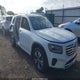 W1N4M4HB2RW369271 2024 Mercedes-Benz Glb 250 4Matic auction photo thumbnail 1