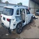W1N4M4HB2RW369271 2024 Mercedes-Benz Glb 250 4Matic auction photo thumbnail 4
