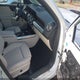 W1N4M4HB2RW369271 2024 Mercedes-Benz Glb 250 4Matic auction photo thumbnail 5