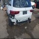 W1N4M4HB2RW369271 2024 Mercedes-Benz Glb 250 4Matic auction photo thumbnail 6