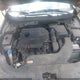 5NPE34AF9FH105459 2015 Hyundai Sonata Sport auction photo thumbnail 10